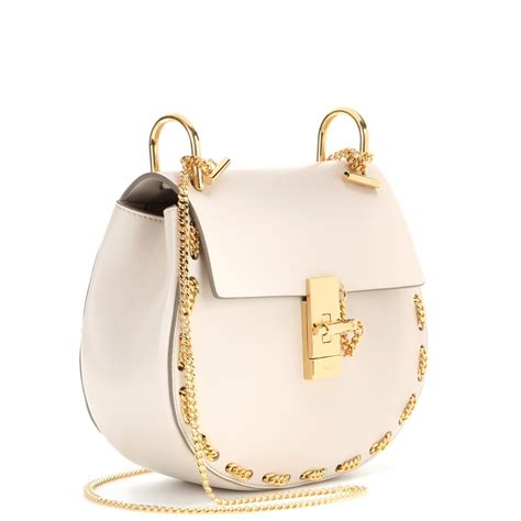 best chloe replica|chloe inspired purses.